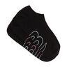 Black S25 06K