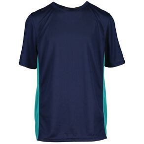 Schooltex Sports Tee