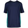 Navy Jade