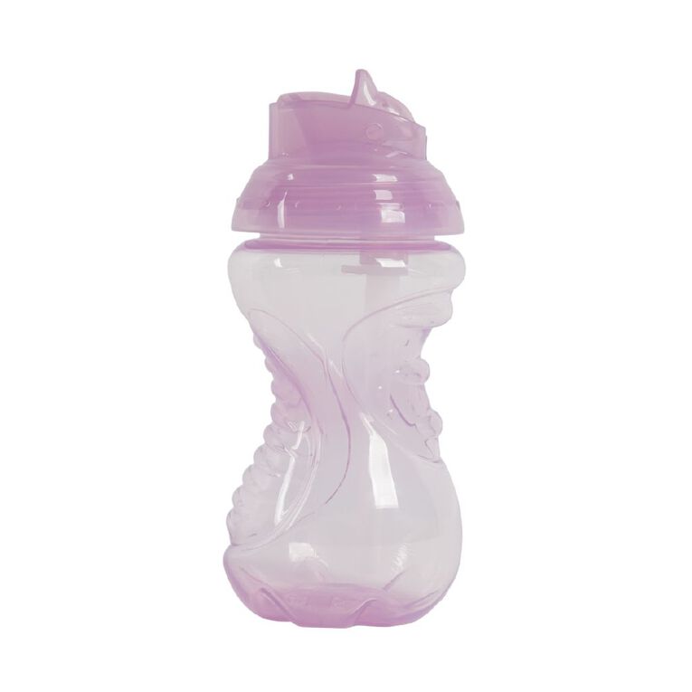 Babywise Sports Sipper With Straw, , hi-res