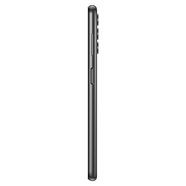 Samsung 2degrees Galaxy A13 128GB Black Black, , hi-res