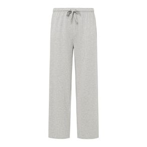 H&H Men's Knit Pyjama Pants