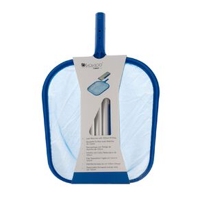 Kokido Leaf Skimmer with Long Reach Handle