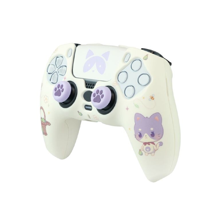 Blade TANOOKI PS5 Combo Pack Maneki, , hi-res