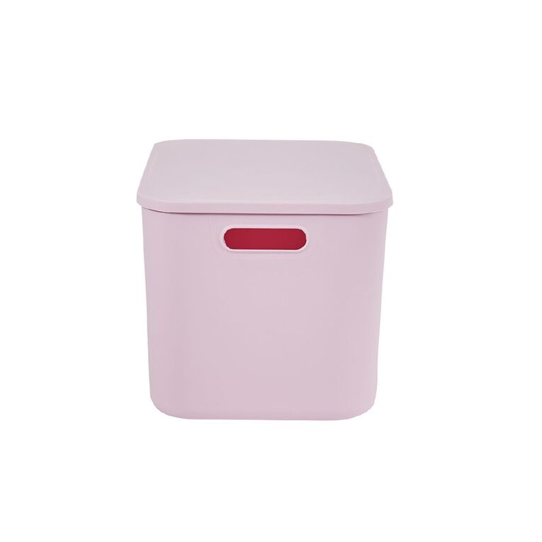 Disney Princess Storage Box 20L, , hi-res