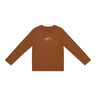 Brown Mid