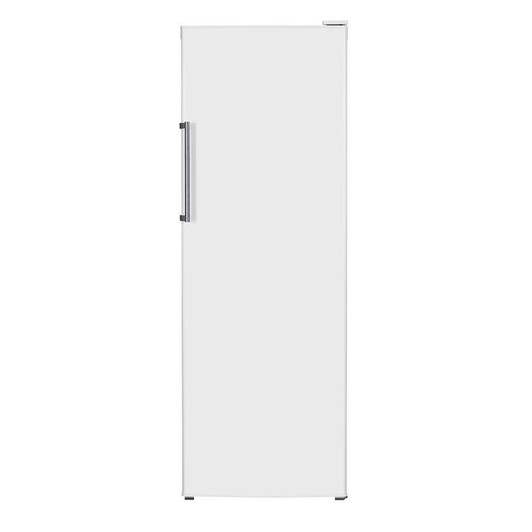 Living & Co Upright Fridge 331L, , hi-res