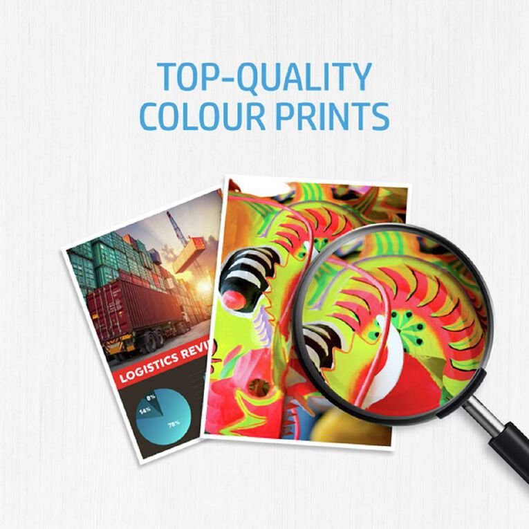 HP Toner 416A Magenta (2100 Pages), , hi-res