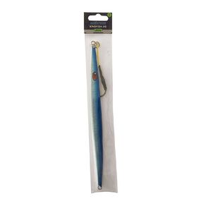 Maxistrike Kingfish Jig 200g