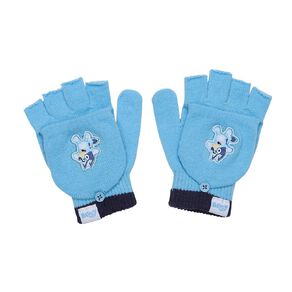 Bluey Younger Kids' Gloves