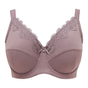 H&H Women's Mia DD-G Bra