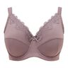 Pink Dark
