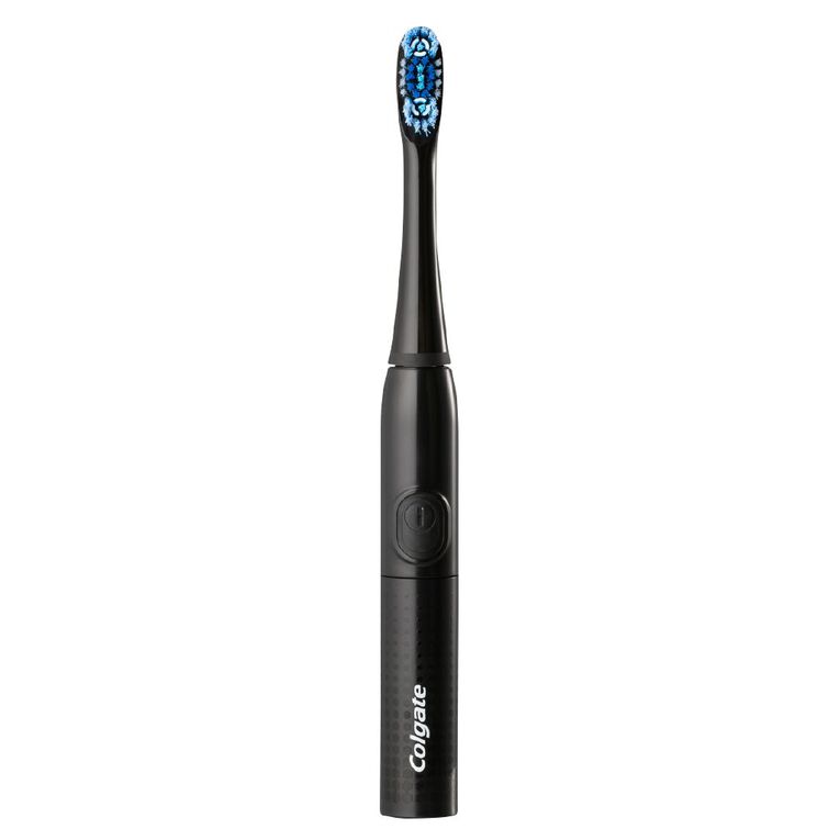 Colgate Optic White Pro Power Handle, , hi-res