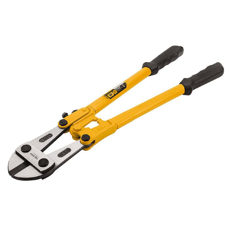 Tolsen Bolt Cutter 14 inch The Warehouse