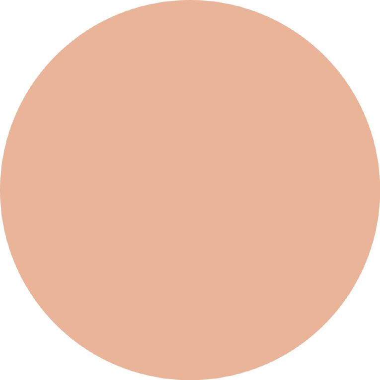 Essence Foundation Stick 170, , hi-res
