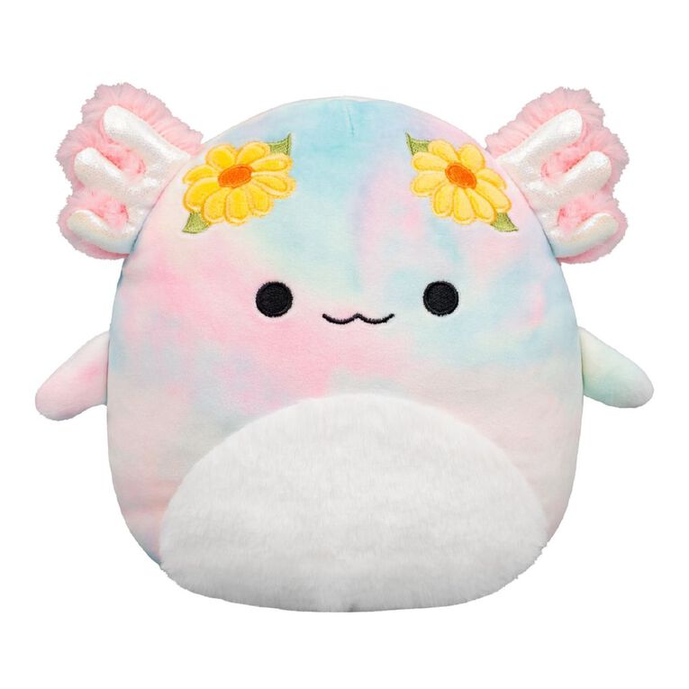 Squishmallows Series 29 Pack B Assorted, , hi-res