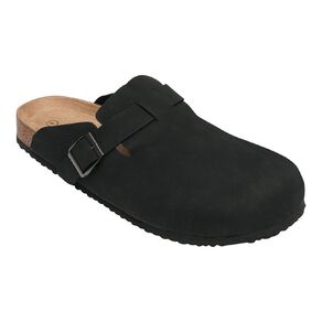 H&H Women's Kira Mule Sandals