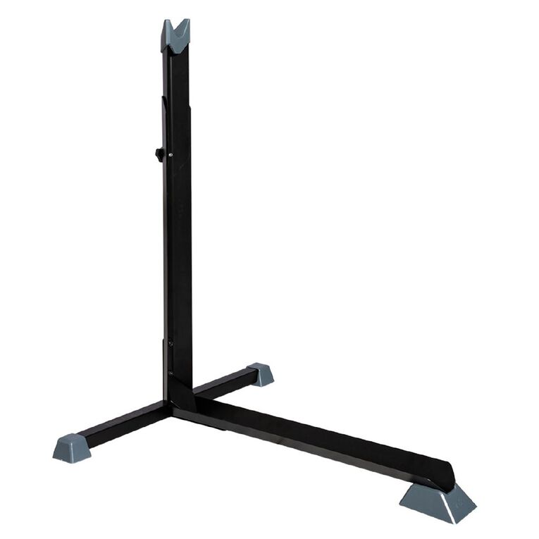 Milazo Vertical Bike Stand, , hi-res