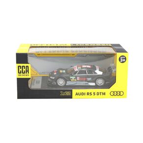 1/32 Licensed Diecast Vehicle