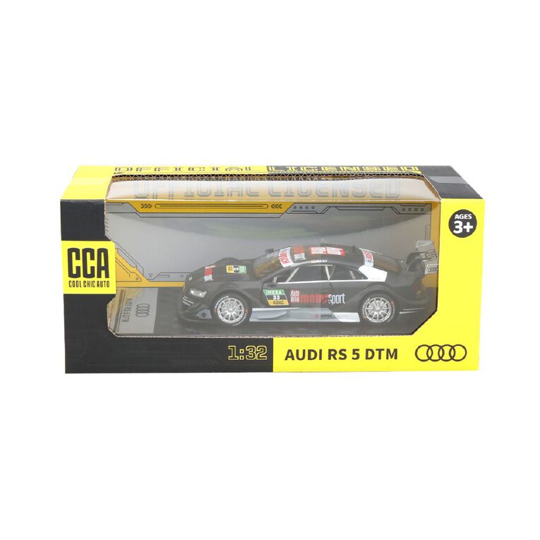 1/32 Licensed Diecast Vehicle, , hi-res