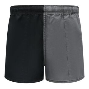Back Country Adults' Spliced Rugger Shorts