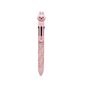 Uniti Kids Playful Simplicity Bunny Pen