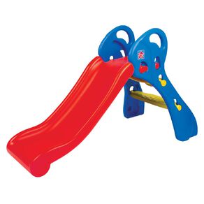 Grow n Up Qwikfold Climb N Slide