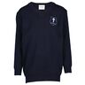 Midnight/Navy