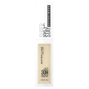 Maybelline Superstay Active Wear Nude Concealer