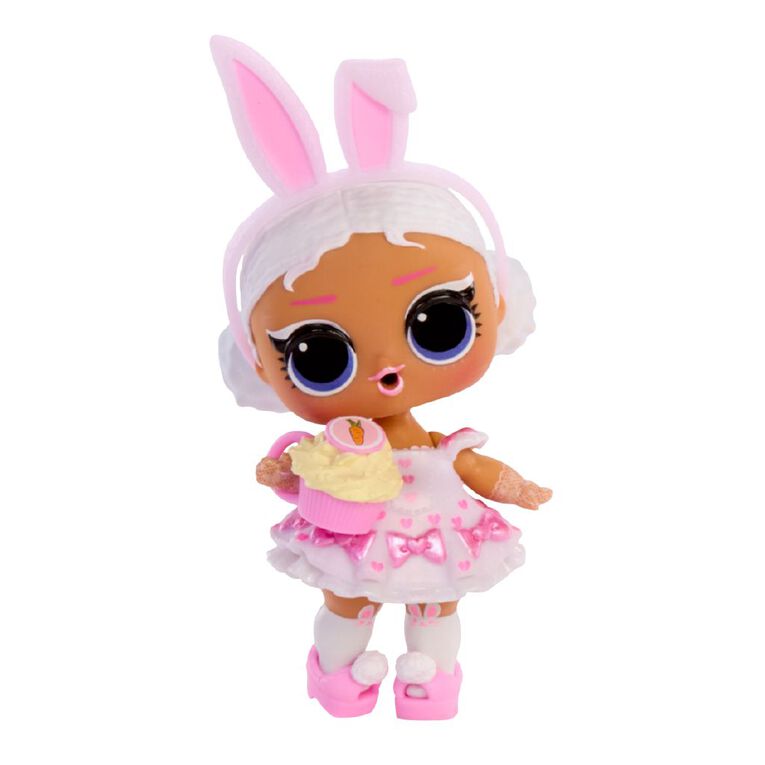LOL Surprise Eye Spy Tot Assorted, , hi-res
