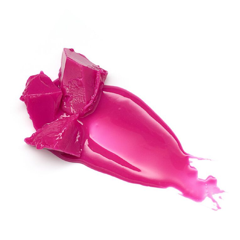 Essence Juicy Bomb Glossy Butter Balm 03 Time To Pitaya, , hi-res