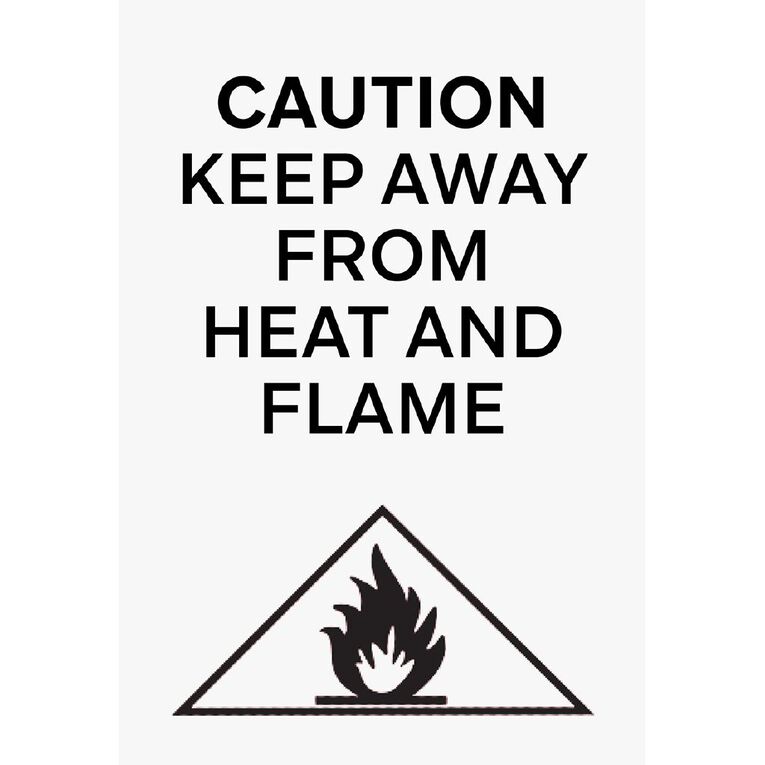 H&H Boys' Waffle Pyjama Set, Blue Mid, hi-res