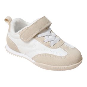 Young Original Kids' Casual Cool Sneakers