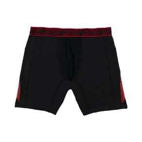 Rivet Men's Endurance Trunks