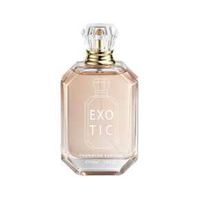 vv love exotic edp charming vanilla 1 each