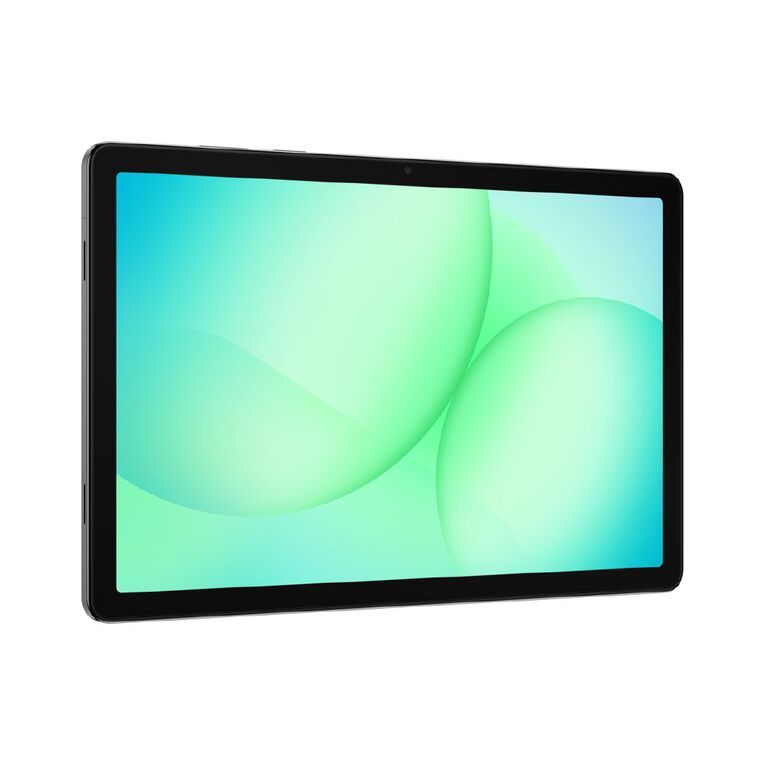 Samsung Galaxy Tab A11+ 128GB 5G, , hi-res