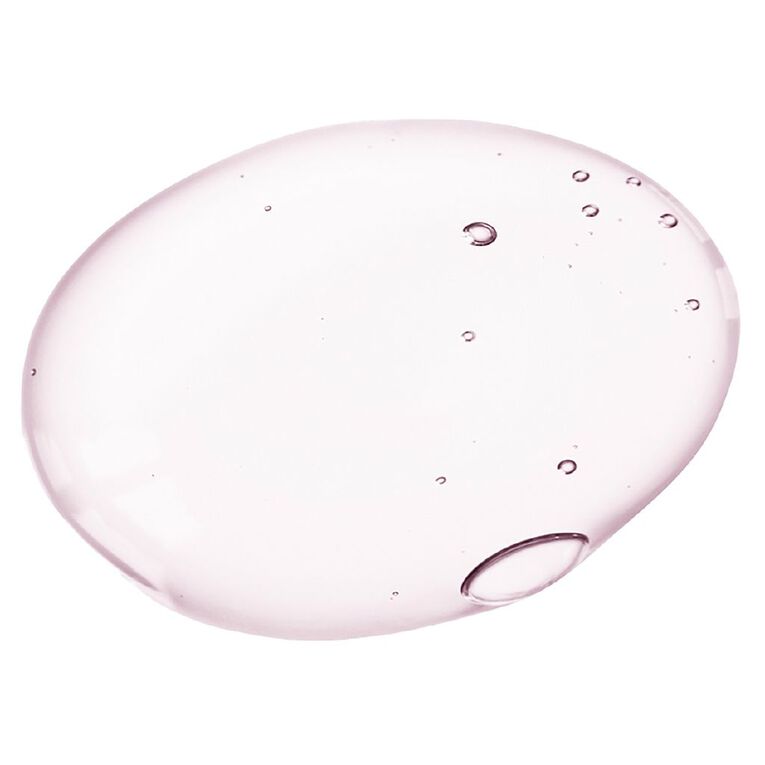 MCoBeauty AHA & BHA Pore Refining Exfoliating Toner 125ml, , hi-res