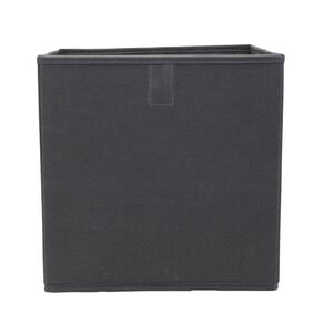 Living & Co Mason Deluxe Insert Charcoal