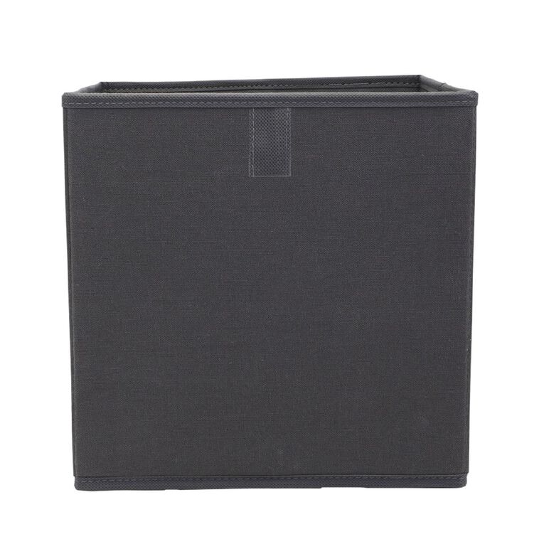 Living & Co Mason Deluxe Insert Charcoal, , hi-res