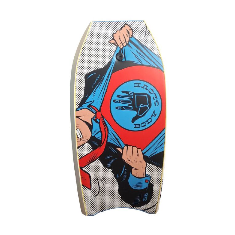Body Glove Designer Bodyboard 37in, , hi-res