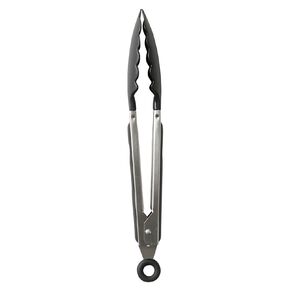 Living & Co Nylon Tong 27cm