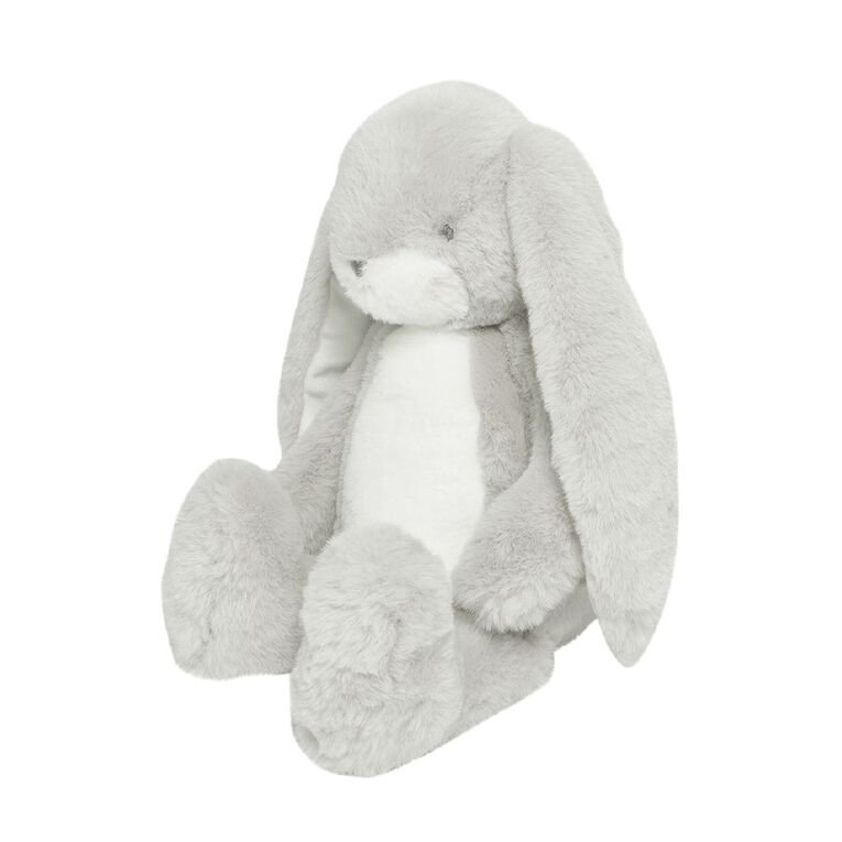 Bunnies by the Bay Nibbles Bunnies Plush 30cm Assorted 30cm, , hi-res