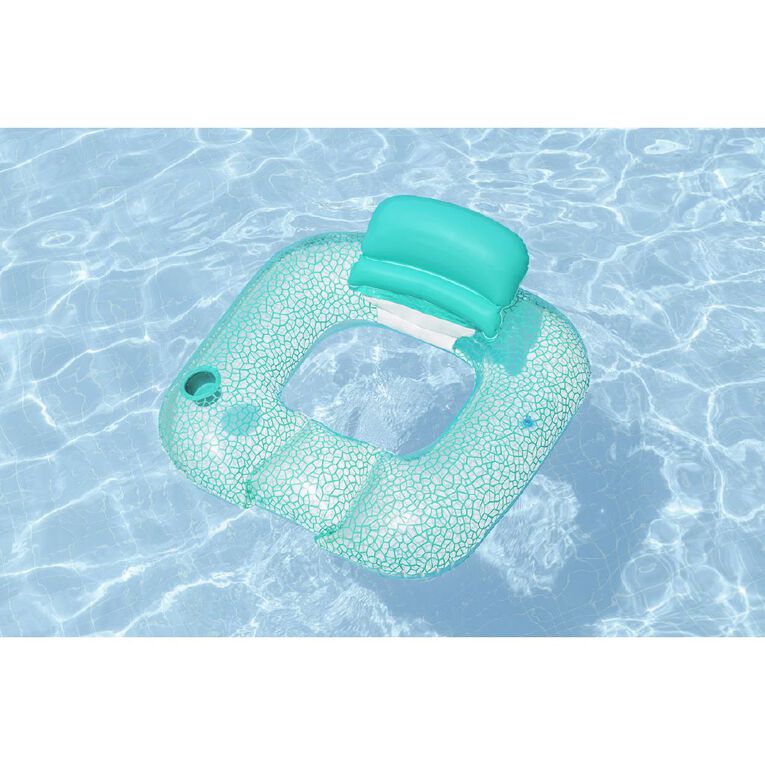 Bestway Flip Pillow Chair, , hi-res