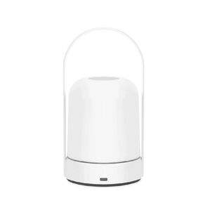 Living & Co Lennon USB LED Lantern