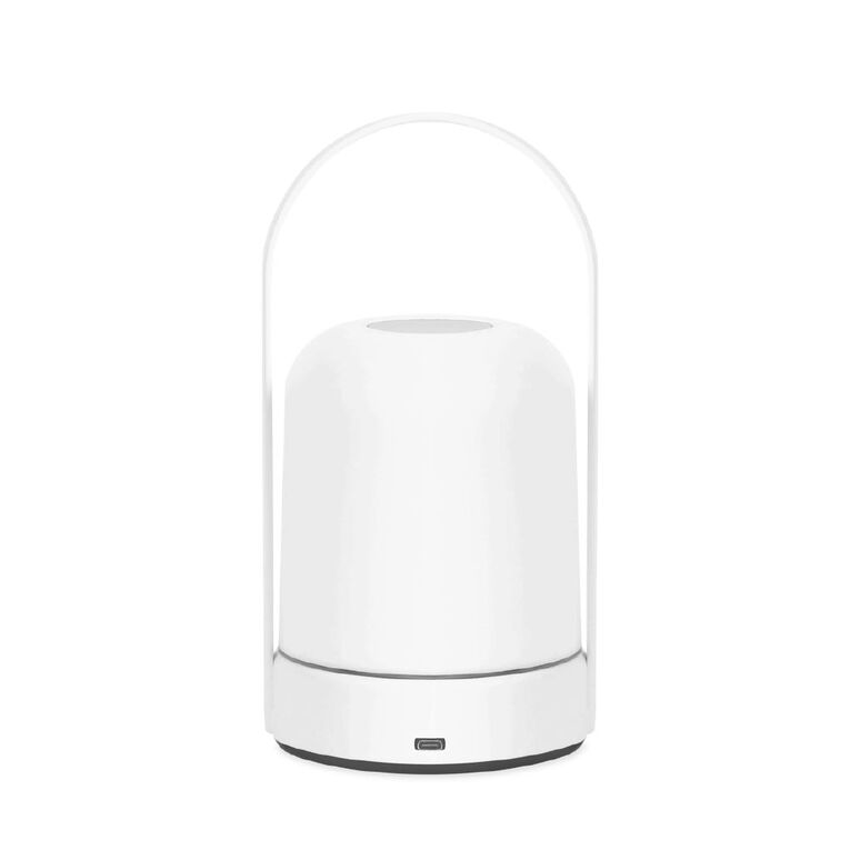 Living & Co Lennon USB LED Lantern, , hi-res