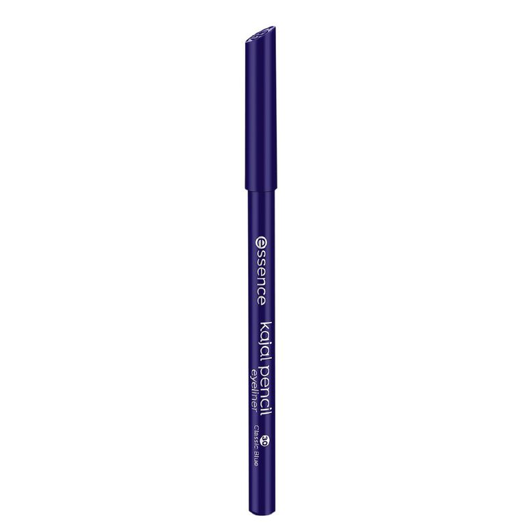 Essence Kajal Pencil 30, , hi-res
