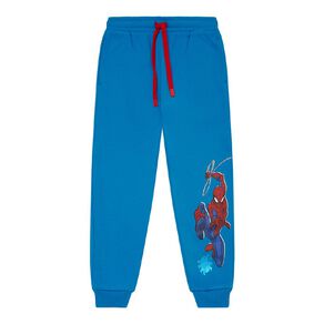 Spider-Man Trackpant