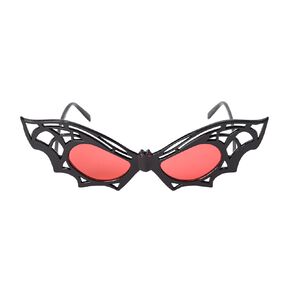 Scarehouse Party Glasses Assorted