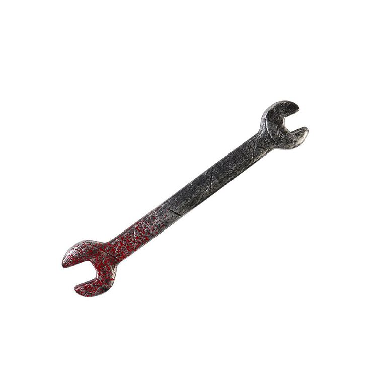 Scarehouse Bloody Armoury Prop Assorted, , hi-res