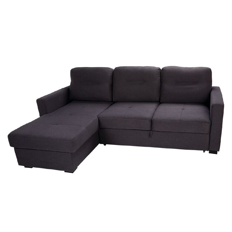 Days Sofa Bed Jysk Baci Living Room
